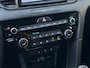 Kia Sportage 1.6 GDI Design Edition|NL Auto|Stoel-Stuur Verw|Camera|Carplay|Navi|Cruise Control