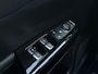 Kia Sportage 1.6 GDI Design Edition|NL Auto|Stoel-Stuur Verw|Camera|Carplay|Navi|Cruise Control