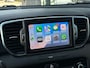 Kia Sportage 1.6 GDI Design Edition|NL Auto|Stoel-Stuur Verw|Camera|Carplay|Navi|Cruise Control