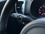 Kia Sportage 1.6 GDI Design Edition|NL Auto|Stoel-Stuur Verw|Camera|Carplay|Navi|Cruise Control