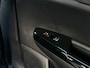 Kia Sportage 1.6 GDI Design Edition|NL Auto|Stoel-Stuur Verw|Camera|Carplay|Navi|Cruise Control