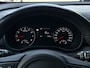 Kia Sportage 1.6 GDI Design Edition|NL Auto|Stoel-Stuur Verw|Camera|Carplay|Navi|Cruise Control