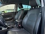 Kia Sportage 1.6 GDI Design Edition|NL Auto|Stoel-Stuur Verw|Camera|Carplay|Navi|Cruise Control