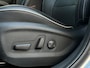 Kia Sportage 1.6 GDI Design Edition|NL Auto|Stoel-Stuur Verw|Camera|Carplay|Navi|Cruise Control