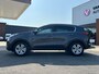 Kia Sportage 1.6 GDI Design Edition|NL Auto|Stoel-Stuur Verw|Camera|Carplay|Navi|Cruise Control