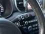 Kia Sportage 1.6 GDI Design Edition|NL Auto|Stoel-Stuur Verw|Camera|Carplay|Navi|Cruise Control