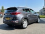Kia Sportage 1.6 GDI Design Edition|NL Auto|Stoel-Stuur Verw|Camera|Carplay|Navi|Cruise Control