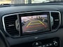 Kia Sportage 1.6 GDI Design Edition|NL Auto|Stoel-Stuur Verw|Camera|Carplay|Navi|Cruise Control