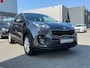 Kia Sportage 1.6 GDI Design Edition|NL Auto|Stoel-Stuur Verw|Camera|Carplay|Navi|Cruise Control
