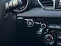 Kia Sportage 1.6 GDI Design Edition|NL Auto|Stoel-Stuur Verw|Camera|Carplay|Navi|Cruise Control