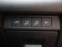 Mazda CX-30 2.0 e-SkyActiv-X M Hybrid Luxury | Stuur en Stoelverwarming | Head-up Display | Keyless Entry | Elektrische Achterklep |