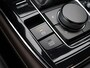 Mazda CX-30 2.0 e-SkyActiv-X M Hybrid Luxury | Stuur en Stoelverwarming | Head-up Display | Keyless Entry | Elektrische Achterklep |