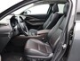 Mazda CX-30 2.0 e-SkyActiv-X M Hybrid Luxury | Stuur en Stoelverwarming | Head-up Display | Keyless Entry | Elektrische Achterklep |