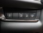 Mazda CX-30 2.0 e-SkyActiv-X M Hybrid Luxury | Stuur en Stoelverwarming | Head-up Display | Keyless Entry | Elektrische Achterklep |