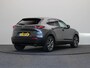 Mazda CX-30 2.0 e-SkyActiv-X M Hybrid Luxury | Stuur en Stoelverwarming | Head-up Display | Keyless Entry | Elektrische Achterklep |