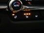 Mazda CX-30 2.0 e-SkyActiv-X M Hybrid Luxury | Stuur en Stoelverwarming | Head-up Display | Keyless Entry | Elektrische Achterklep |