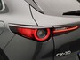 Mazda CX-30 2.0 e-SkyActiv-X M Hybrid Luxury | Stuur en Stoelverwarming | Head-up Display | Keyless Entry | Elektrische Achterklep |