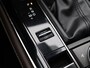 Mazda CX-30 2.0 e-SkyActiv-X M Hybrid Luxury | Stuur en Stoelverwarming | Head-up Display | Keyless Entry | Elektrische Achterklep |