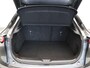 Mazda CX-30 2.0 e-SkyActiv-X M Hybrid Luxury | Stuur en Stoelverwarming | Head-up Display | Keyless Entry | Elektrische Achterklep |
