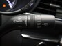 Mazda CX-30 2.0 e-SkyActiv-X M Hybrid Luxury | Stuur en Stoelverwarming | Head-up Display | Keyless Entry | Elektrische Achterklep |