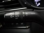 Mazda CX-30 2.0 e-SkyActiv-X M Hybrid Luxury | Stuur en Stoelverwarming | Head-up Display | Keyless Entry | Elektrische Achterklep |