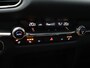 Mazda CX-30 2.0 e-SkyActiv-X M Hybrid Luxury | Stuur en Stoelverwarming | Head-up Display | Keyless Entry | Elektrische Achterklep |