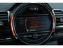 MINI Clubman Cooper S ALL4 Chili Serious Business / Panorama / Adaptive LED