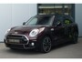 MINI Clubman Cooper S ALL4 Chili Serious Business / Panorama / Adaptive LED
