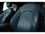 MINI Clubman Cooper S ALL4 Chili Serious Business / Panorama / Adaptive LED