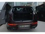 MINI Clubman Cooper S ALL4 Chili Serious Business / Panorama / Adaptive LED