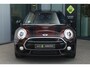 MINI Clubman Cooper S ALL4 Chili Serious Business / Panorama / Adaptive LED