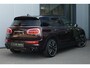 MINI Clubman Cooper S ALL4 Chili Serious Business / Panorama / Adaptive LED
