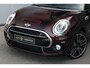 MINI Clubman Cooper S ALL4 Chili Serious Business / Panorama / Adaptive LED