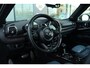 MINI Clubman Cooper S ALL4 Chili Serious Business / Panorama / Adaptive LED