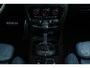 MINI Clubman Cooper S ALL4 Chili Serious Business / Panorama / Adaptive LED