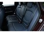 MINI Clubman Cooper S ALL4 Chili Serious Business / Panorama / Adaptive LED