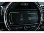 MINI Clubman Cooper S ALL4 Chili Serious Business / Panorama / Adaptive LED