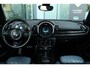 MINI Clubman Cooper S ALL4 Chili Serious Business / Panorama / Adaptive LED