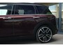 MINI Clubman Cooper S ALL4 Chili Serious Business / Panorama / Adaptive LED