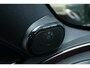 MINI Clubman Cooper S ALL4 Chili Serious Business / Panorama / Adaptive LED