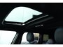 MINI Clubman Cooper S ALL4 Chili Serious Business / Panorama / Adaptive LED