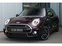 MINI Clubman Cooper S ALL4 Chili Serious Business / Panorama / Adaptive LED