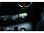 MINI Clubman Cooper S ALL4 Chili Serious Business / Panorama / Adaptive LED