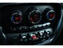 MINI Clubman Cooper S ALL4 Chili Serious Business / Panorama / Adaptive LED
