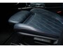 MINI Clubman Cooper S ALL4 Chili Serious Business / Panorama / Adaptive LED