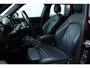 MINI Clubman Cooper S ALL4 Chili Serious Business / Panorama / Adaptive LED