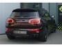 MINI Clubman Cooper S ALL4 Chili Serious Business / Panorama / Adaptive LED