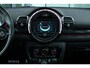 MINI Clubman Cooper S ALL4 Chili Serious Business / Panorama / Adaptive LED