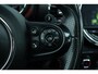 MINI Clubman Cooper S ALL4 Chili Serious Business / Panorama / Adaptive LED