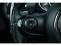 MINI Clubman Cooper S ALL4 Chili Serious Business / Panorama / Adaptive LED